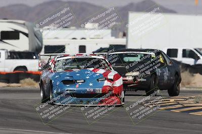 media/Oct-12-2025-Lucky Dog Racing (Sun) [[8adb5568ea]]/3-Third    Stint/3-Turn 16/